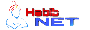 Habib Net